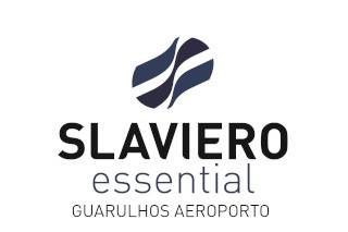 Slaviero Essential