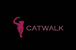 Catwalk Consultoria