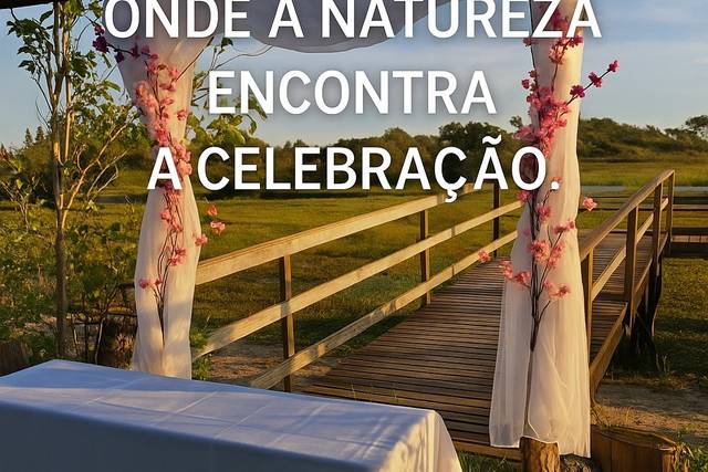 Inspiração