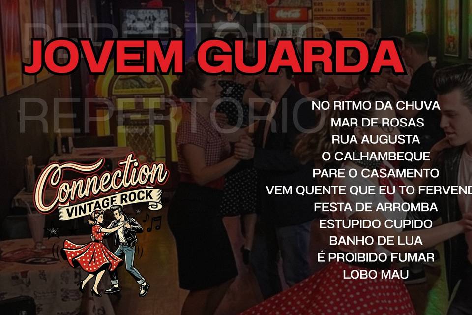 Jovem Guarda