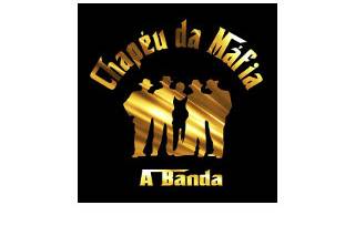 Chapéu da Máfia Logo