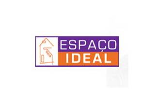 Espaco-ideal-logo