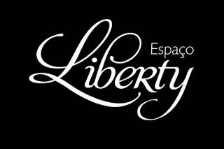 Espaço Liberty
