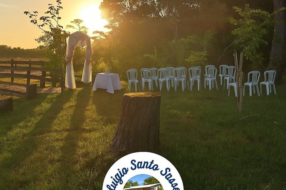 Paz