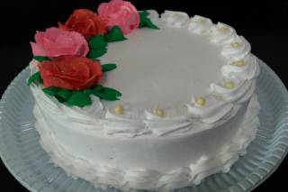Teco de Doce