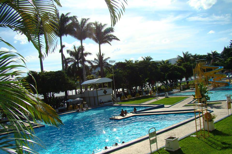 Clube Náutico de Sete Lagoas - Clube Náutico Sediará o Campeonato Mineiro  de Sinuca 7 Bolas - regra brasileira