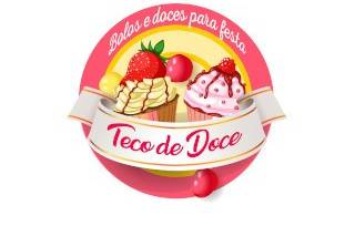 Teco de Doce