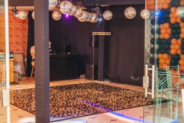 Aniversario