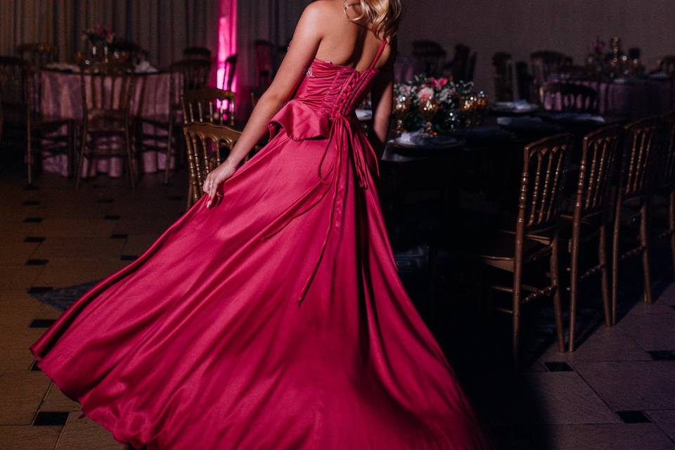 15 anos