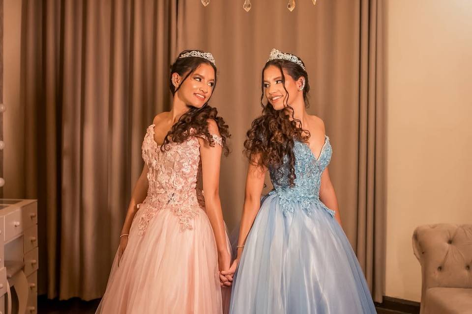 15 anos