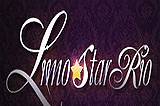 Limo Star Rio logo