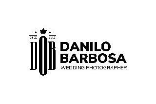 Danilo Barbosa Fotografo