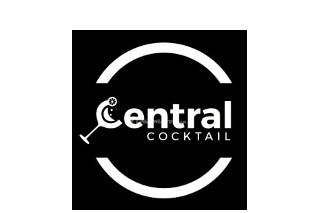 Central Cocktail