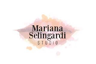 Studio Mariana Selingardi