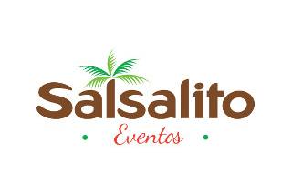 Salsalito Eventos