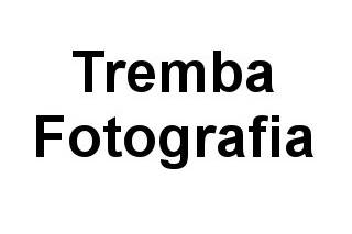 Tremba Fotografia logo