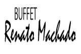 Buffet Renato Machado