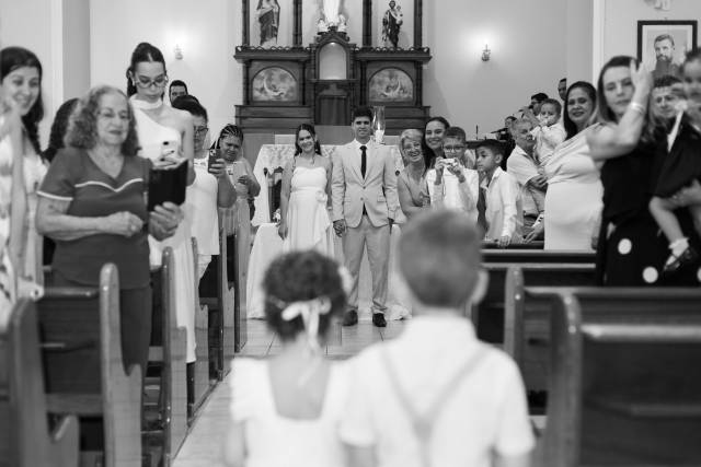 Casamento