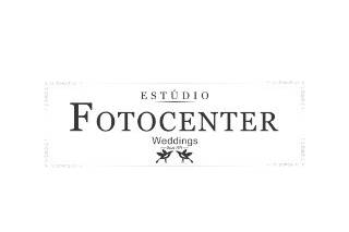 Logo Estudio Fotocenter