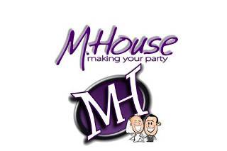 M. House Eventos