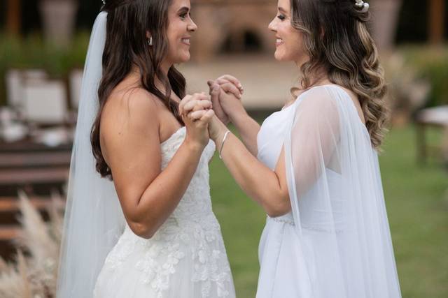 POS WEDDING