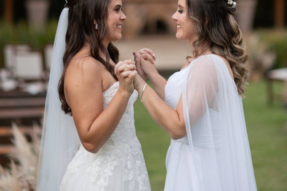 POS WEDDING