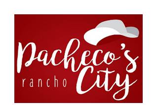 Rancho Pachecos City