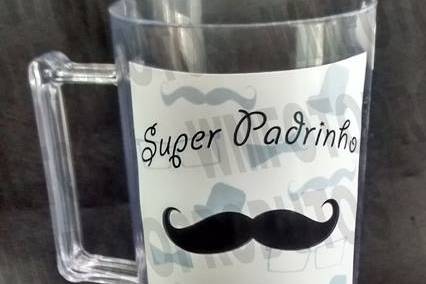 Todos personalizados