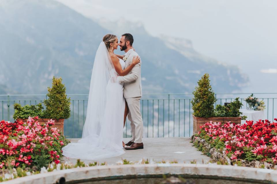 Ravello