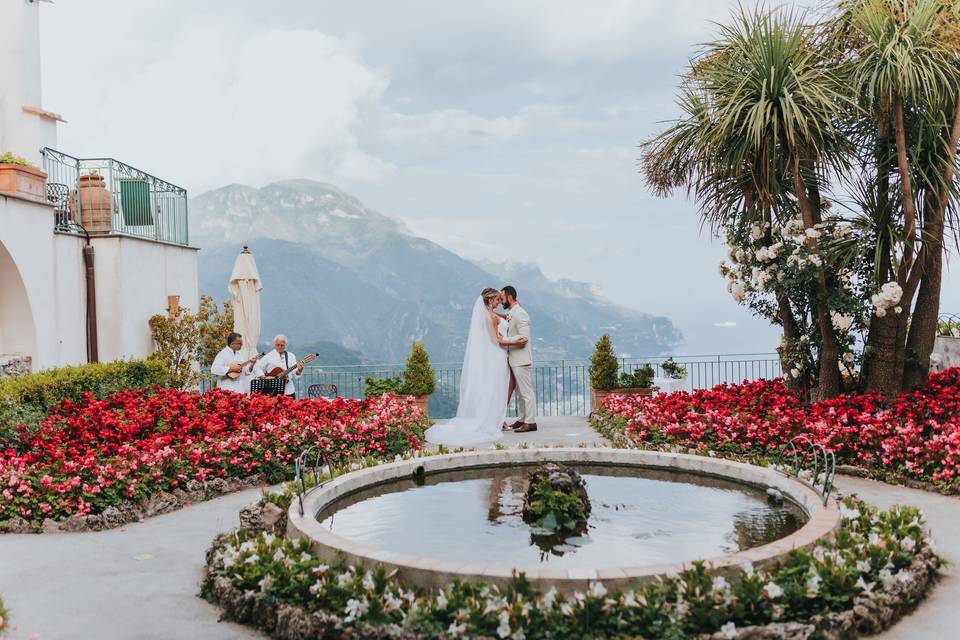 Ravello