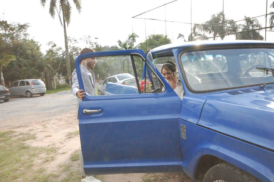 Gama Fotografia e Vídeo