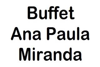 Buffet Ana Paula Miranda