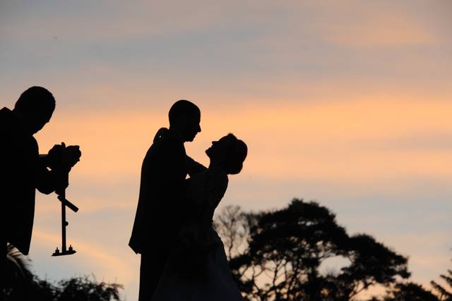 Rogerio Jr - Rjvideo