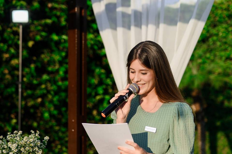 SC Gestão de Eventos