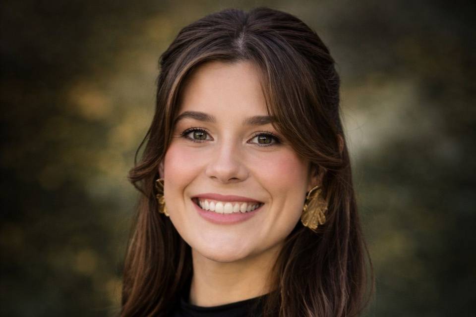 SC Assessora de Eventos