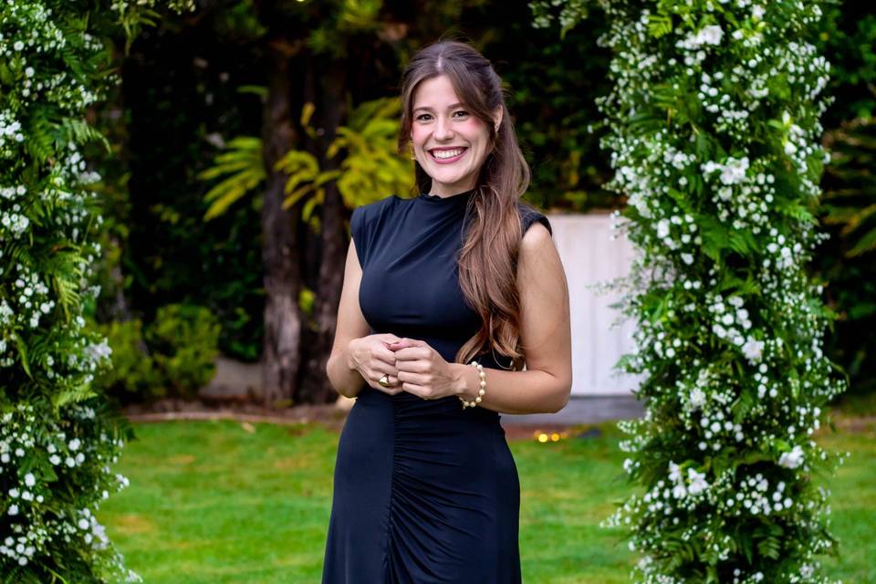 SC Gestão de Eventos