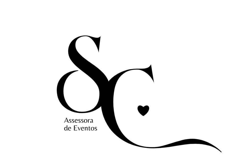 SC Assessoria & Cerimonial