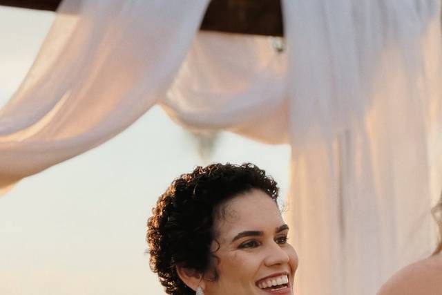 Casamento Victória e Matheus