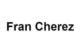 Fran Cherez Logo