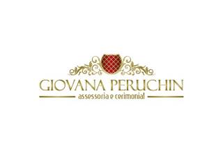 Giovana peruchin logo