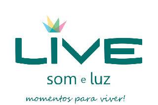 Live Som e Luz
