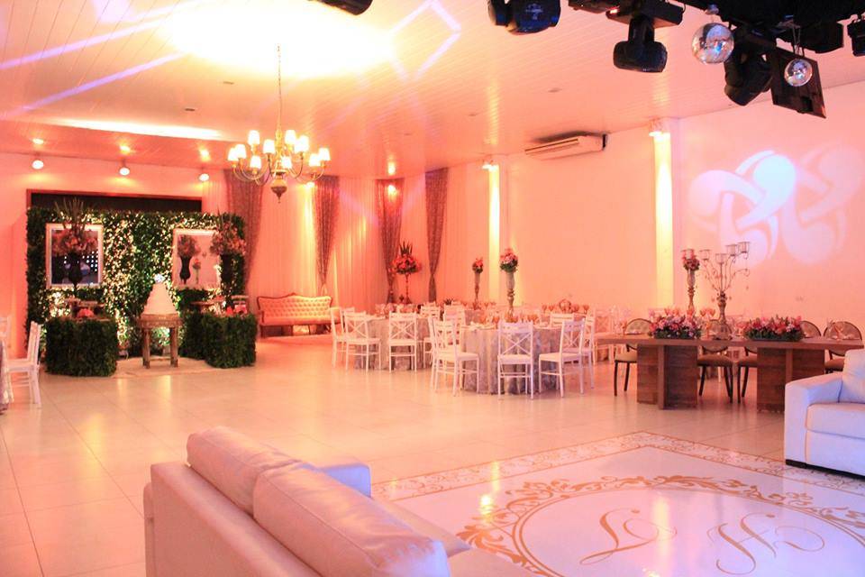 Piccini Eventos Arapongas