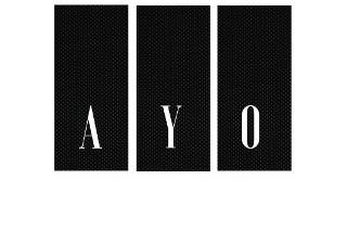 ayo logo