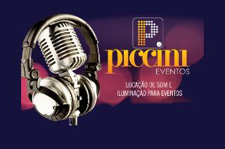 Piccini Eventos