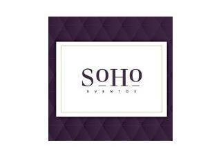 Soho logo