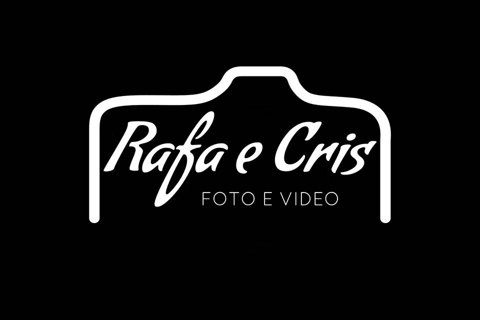 Rafael Correia Foto e Video