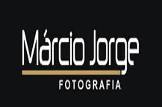 Márcio Jorge Fotografia