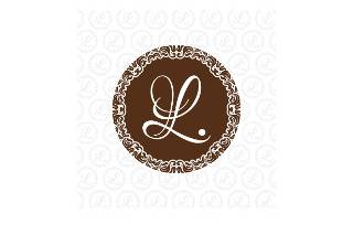 Produção de Noivas Liliane Lanna logo