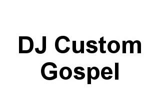 DJ Custom Gospel