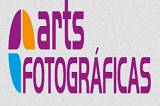 Arts Fotográficas logo